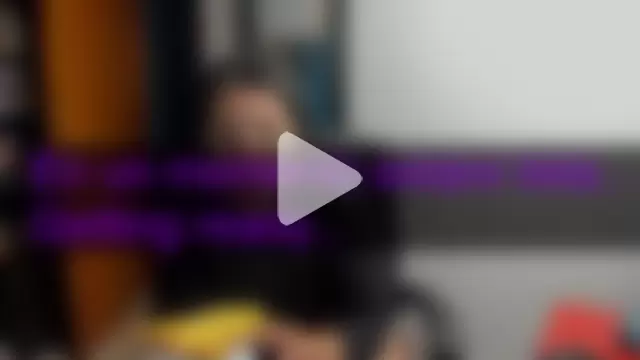 peanut_tangerine photo 9