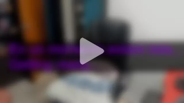 peanut_tangerine photo 8