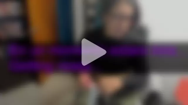 peanut_tangerine photo 7