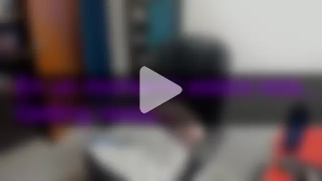 peanut_tangerine photo 4