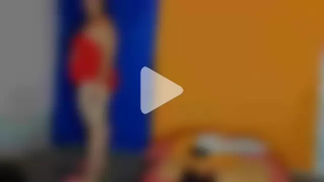 pecadodulce123 photo 21