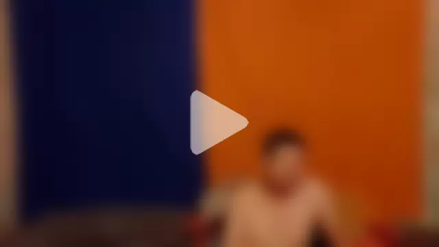 pecadodulce123 photo 20