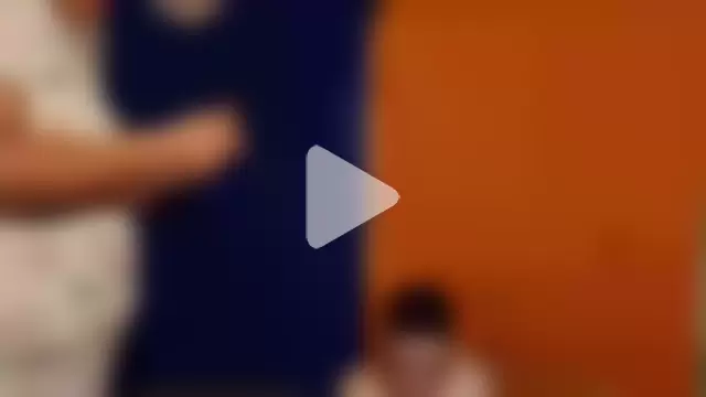 pecadodulce123 photo 19