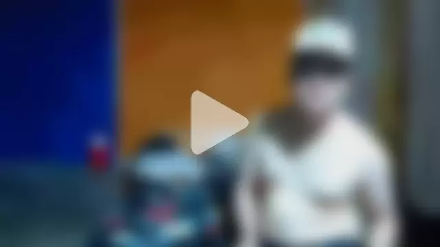 pecadodulce123 photo 17