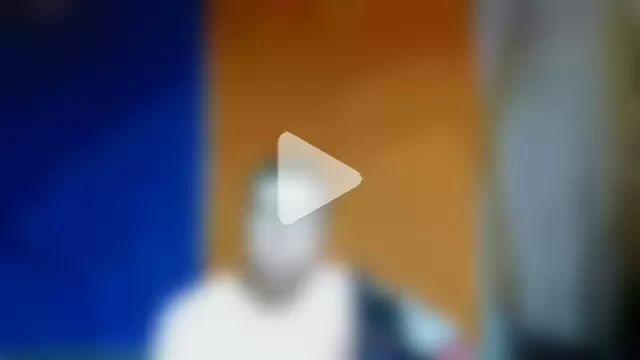 pecadodulce123 photo 16