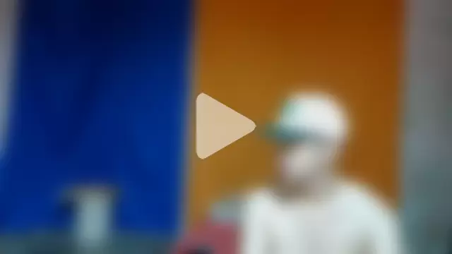 pecadodulce123 photo 15