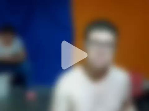 pecadodulce123 photo 14