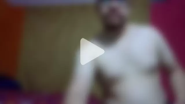 pecadodulce123 photo 10