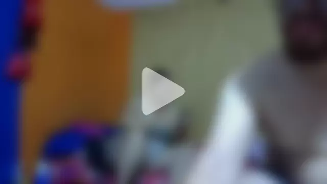 pecadodulce123 photo 9