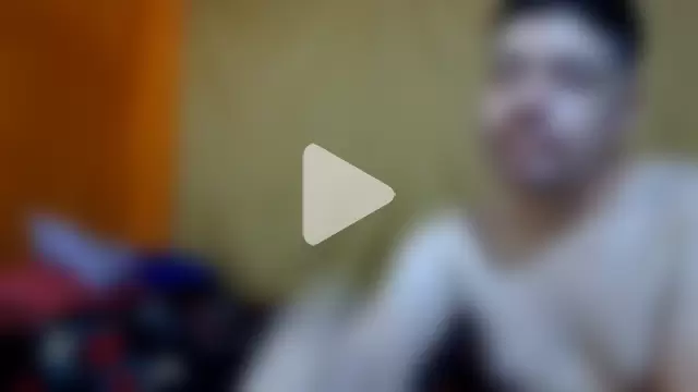 pecadodulce123 photo 8