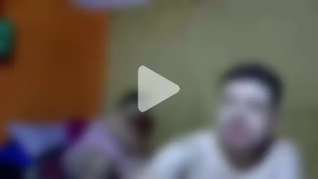 pecadodulce123 photo 5