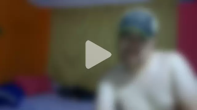 pecadodulce123 photo 3