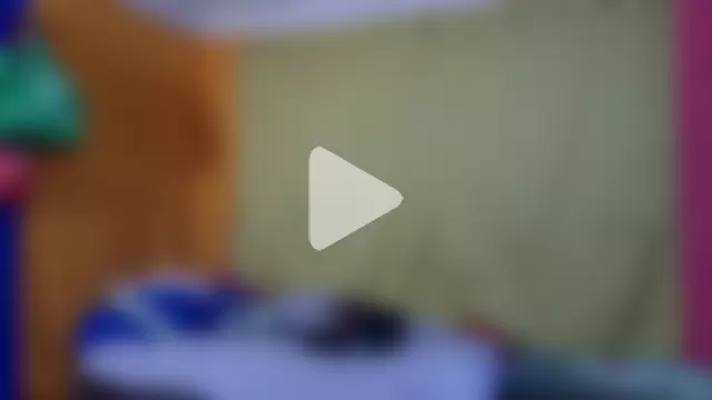 pecadodulce123 photo 1