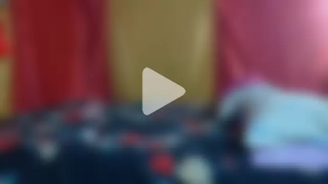 pecadodulce123 photo 19