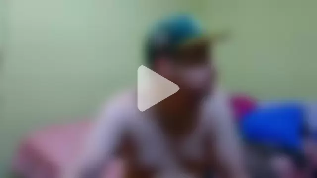 pecadodulce123 photo 16