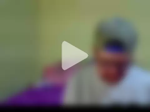 pecadodulce123 photo 10