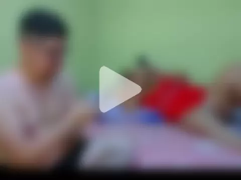 pecadodulce123 photo 7