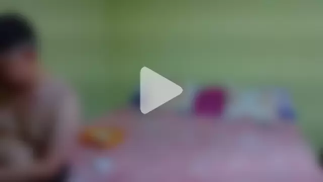 pecadodulce123 photo 6