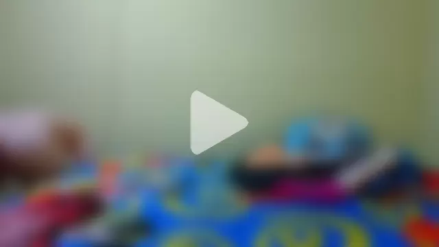 pecadodulce123 photo 2