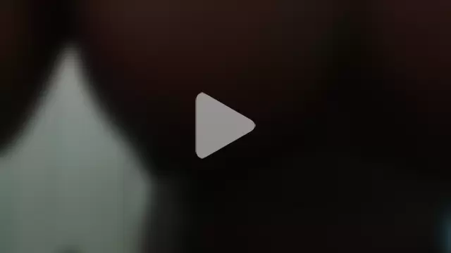 pecsblack888 photo 29