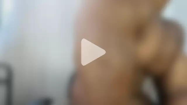 pecsblack888 photo 13