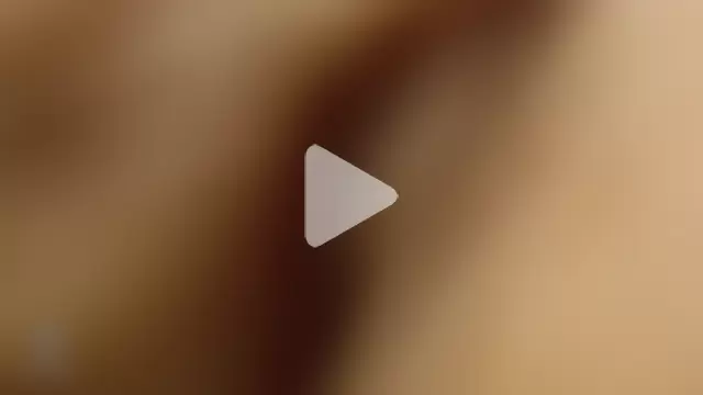 pecsblack888 photo 28