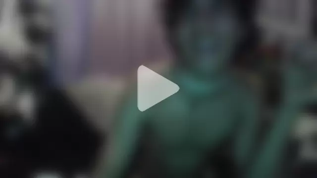 pedrodavid_ photo 26