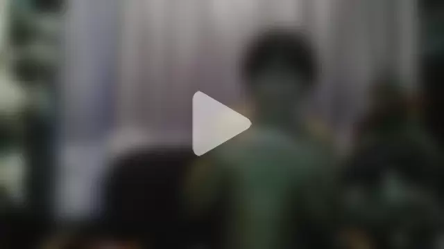 pedrodavid_ photo 25