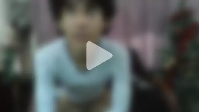 pedrodavid_ photo 22