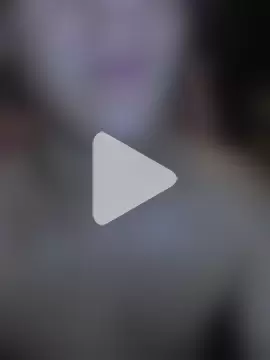 pedrodavid_ photo 17