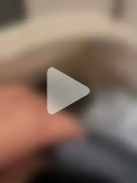 pedroemanuel19 photo 1