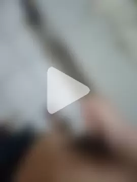 pedronovinho123 photo 12