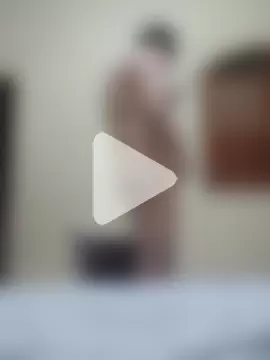 pedronovinho123 photo 2