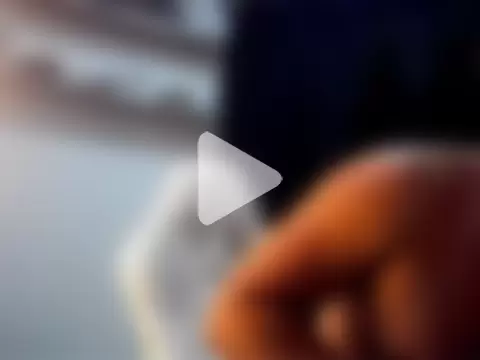 pedropicapi photo 14