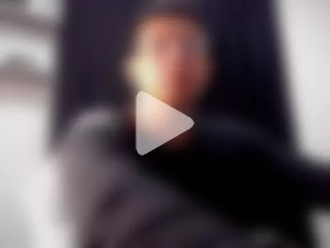 pedropicapi photo 10