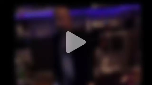 pedrosfiasco photo 23