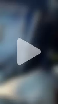 pedrosfiasco photo 22