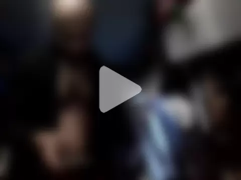 pedrosfiasco photo 15