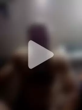 pedrosfiasco photo 12