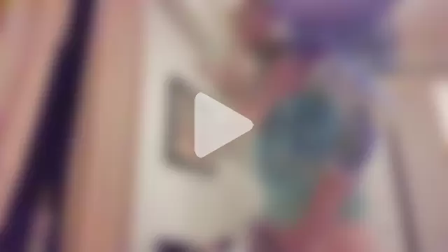 pedrosfiasco photo 8