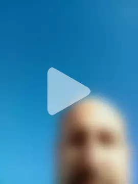 pedrosfiasco photo 7