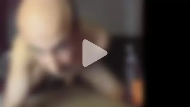 pedrosfiasco photo 2