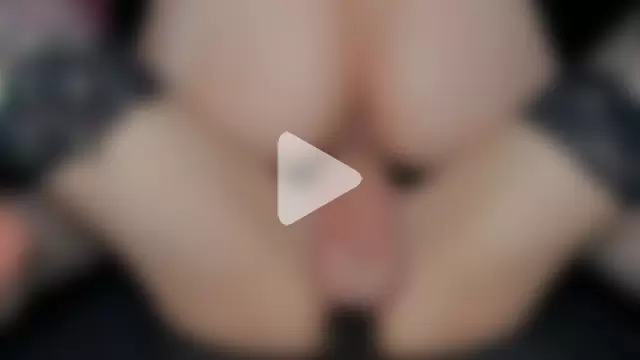 peghiisasshole photo 22