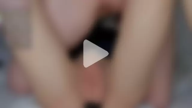 peghiisasshole photo 17