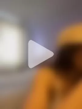 peiton_steele7 photo 18