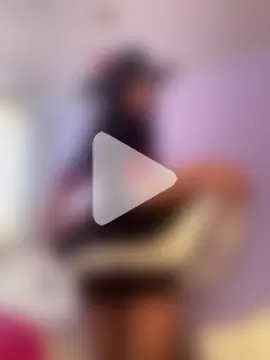 peiton_steele7 photo 6