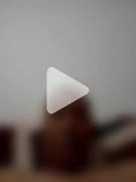 pene20cmvaginal photo 2