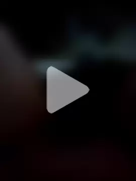 pene20cmvaginal photo 1