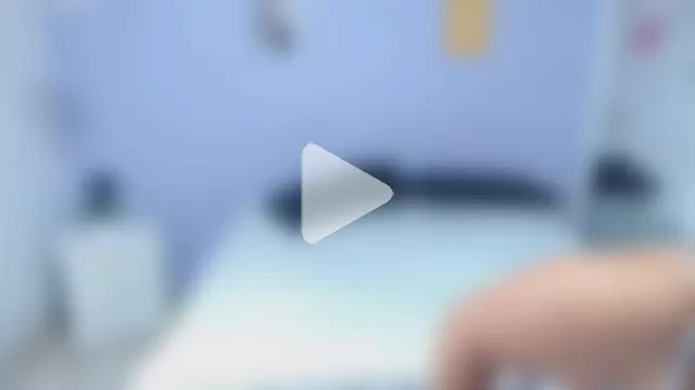 penelope_gucci1 photo 17