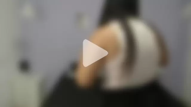 penelope_gucci1 photo 10